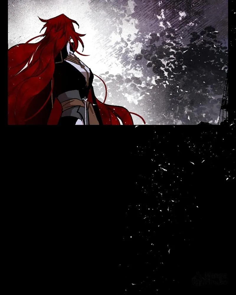 The Dark Lord's Confession Chapter 32 page 60 - 