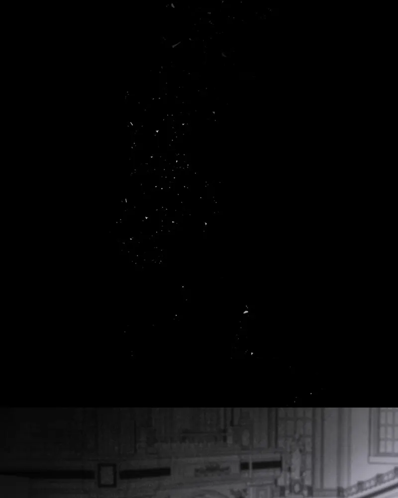 The Dark Lord's Confession Chapter 32 page 61 - 