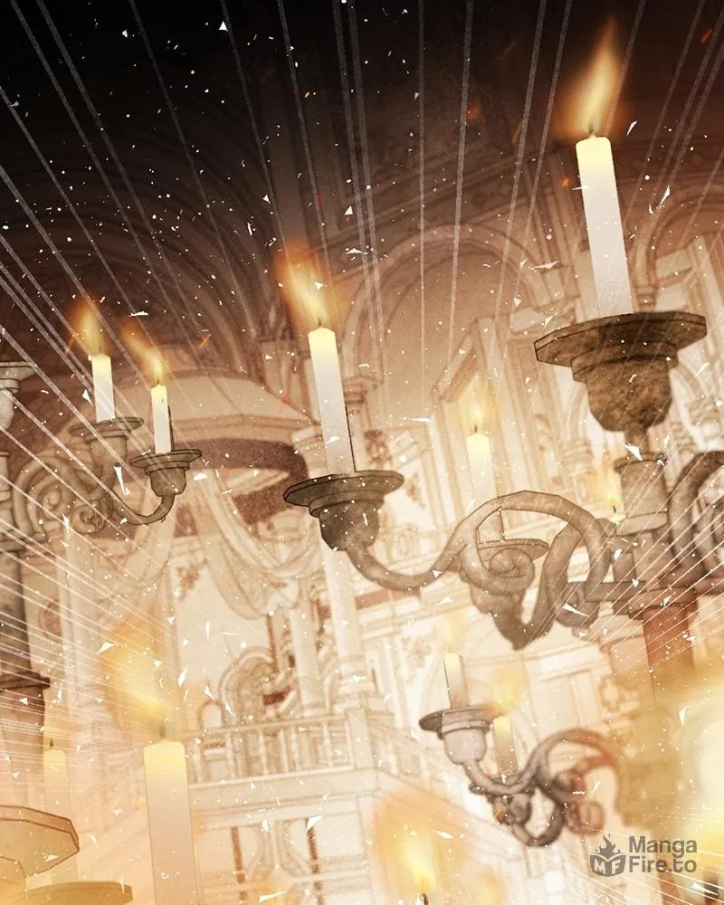 The Dark Lord's Confession Chapter 32 page 65 - 