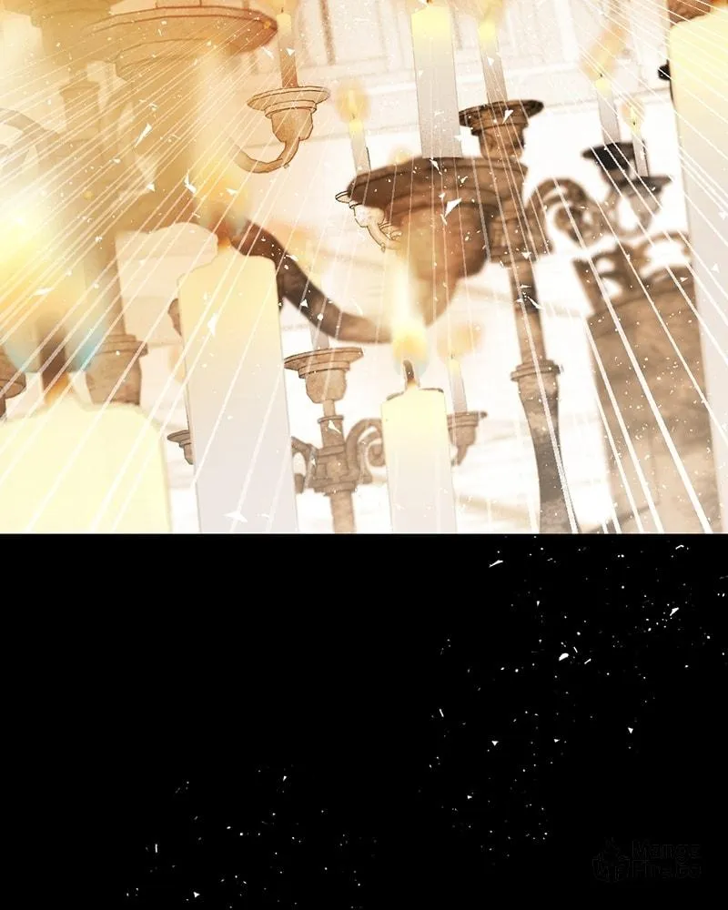 The Dark Lord's Confession Chapter 32 page 66 - 