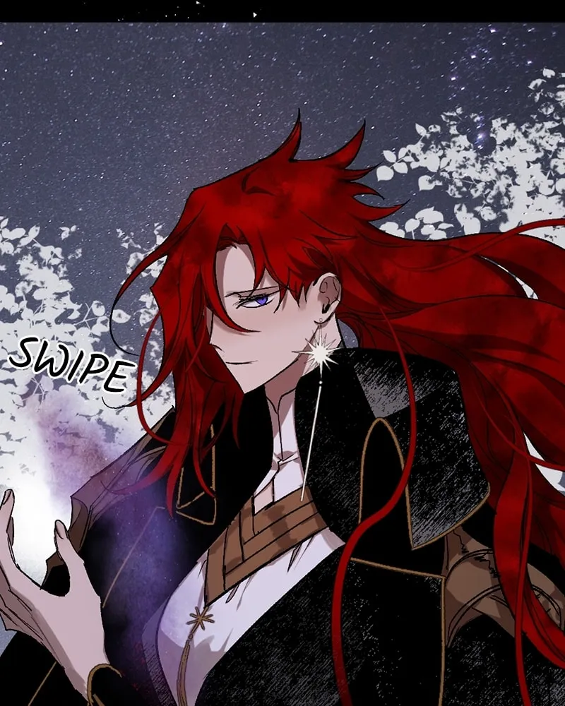 The Dark Lord's Confession Chapter 32 page 67 - 