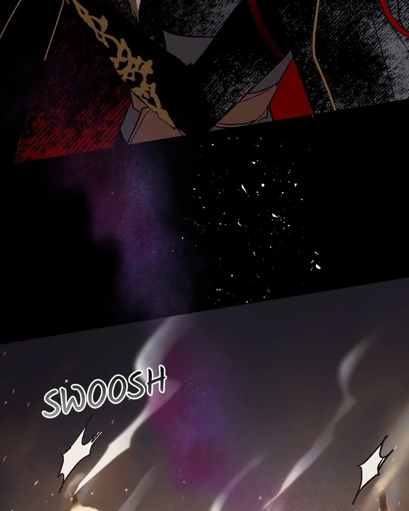 The Dark Lord's Confession Chapter 32 page 68 - 