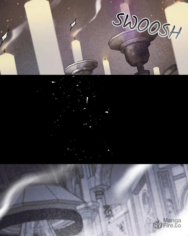 The Dark Lord's Confession Chapter 32 page 69 - 