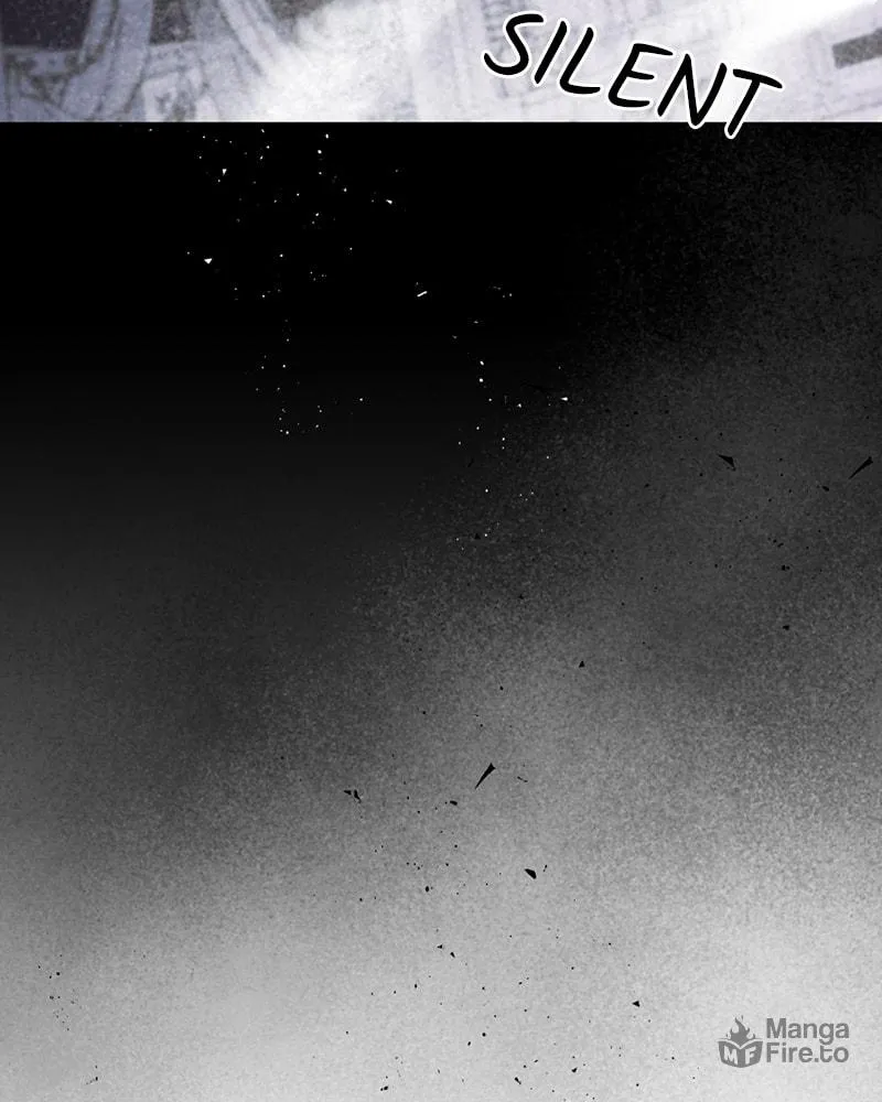 The Dark Lord's Confession Chapter 32 page 70 - 