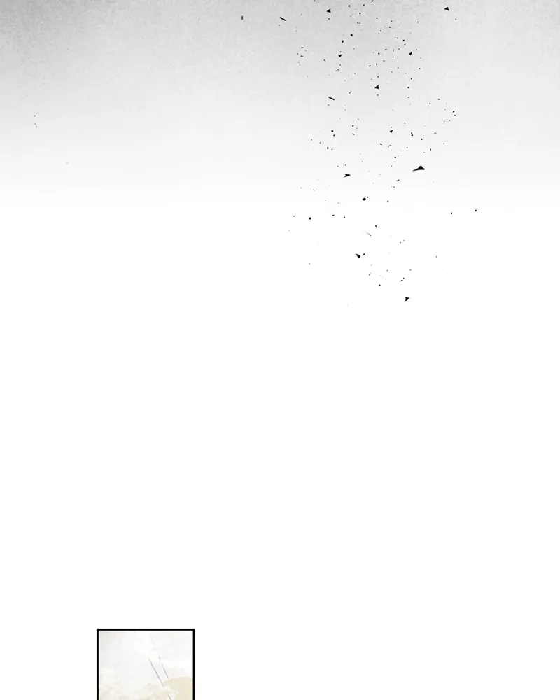 The Dark Lord's Confession Chapter 32 page 71 - 