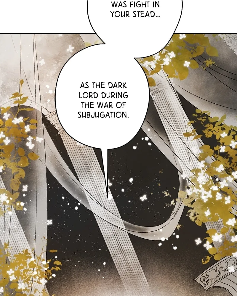 The Dark Lord's Confession Chapter 32 page 73 - 