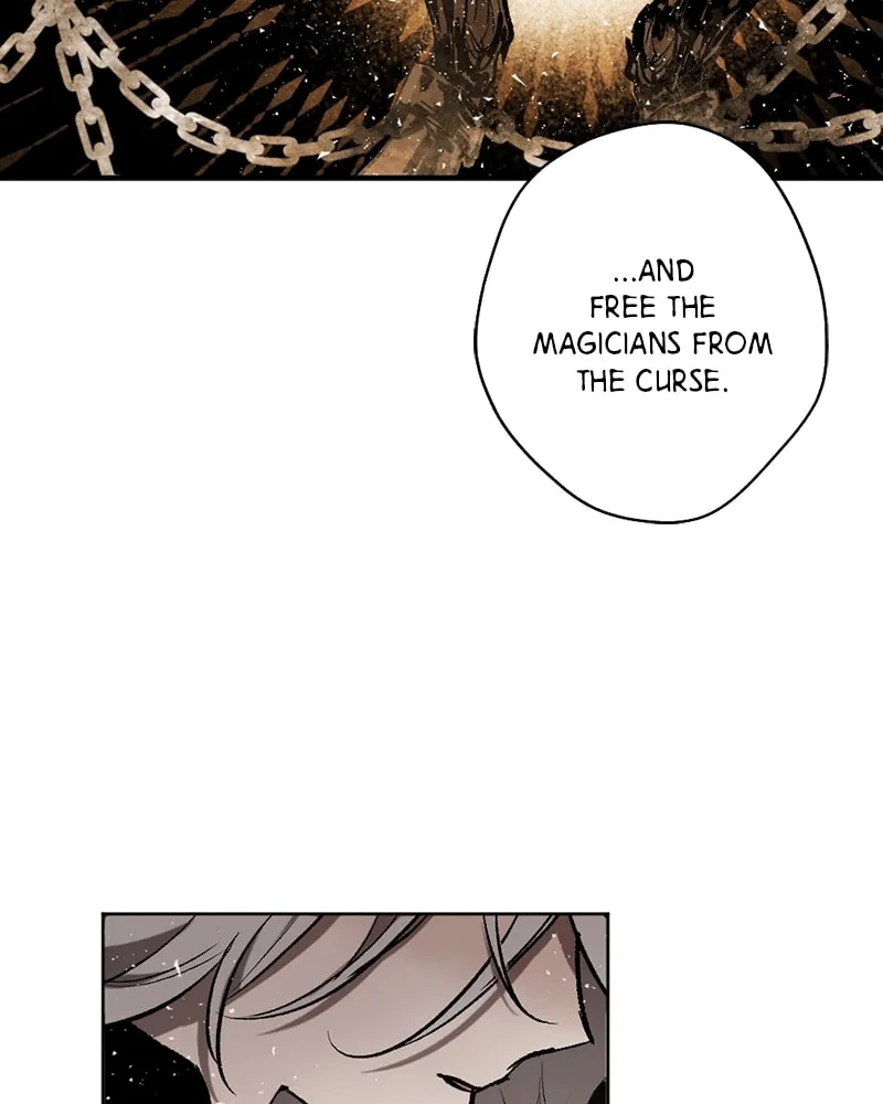 The Dark Lord's Confession Chapter 32 page 76 - 