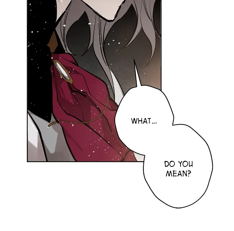 The Dark Lord's Confession Chapter 32 page 77 - 