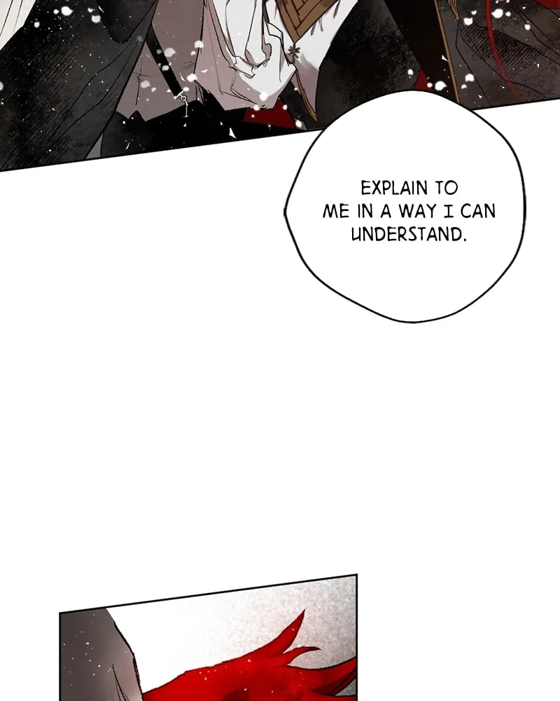 The Dark Lord's Confession Chapter 32 page 79 - 