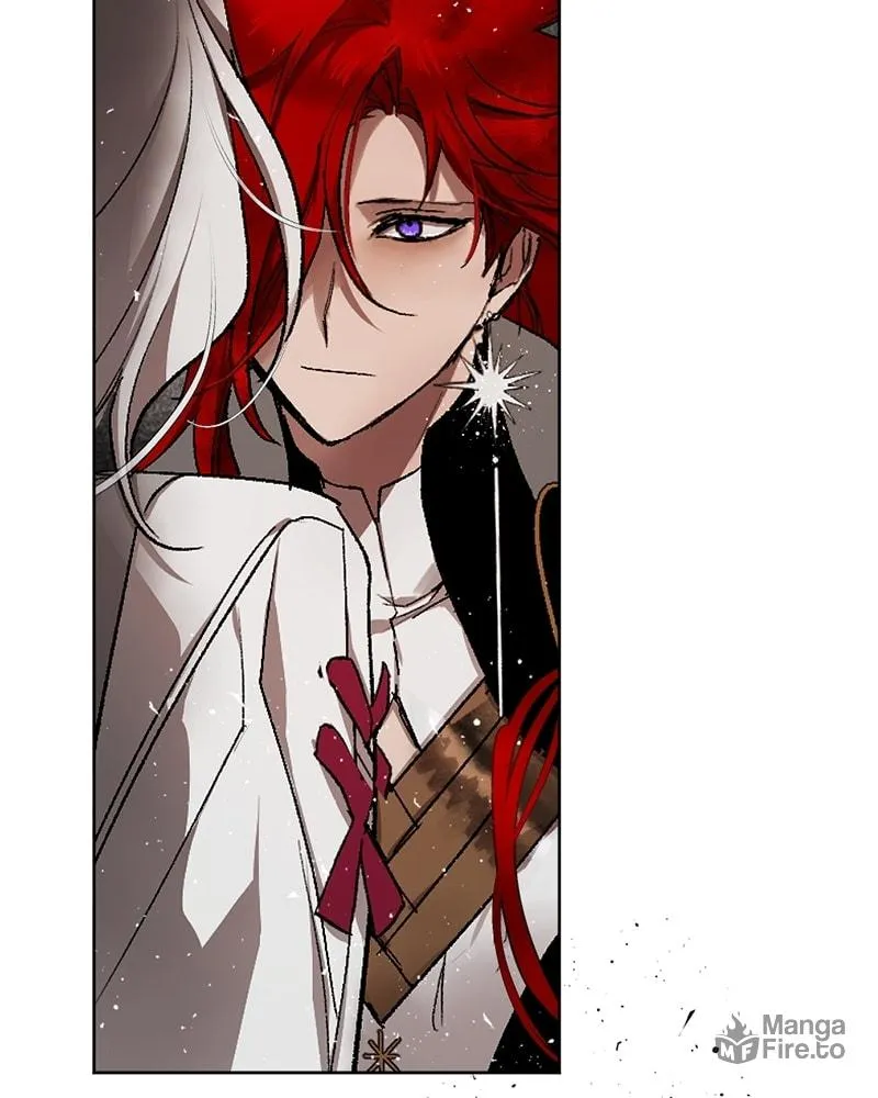 The Dark Lord's Confession Chapter 32 page 80 - 