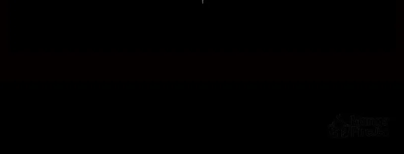 The Dark Lord's Confession Chapter 32 page 9 - 