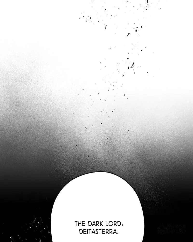 The Dark Lord's Confession Chapter 32 page 81 - 