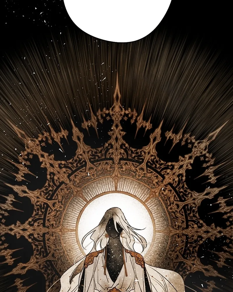 The Dark Lord's Confession Chapter 32 page 82 - 