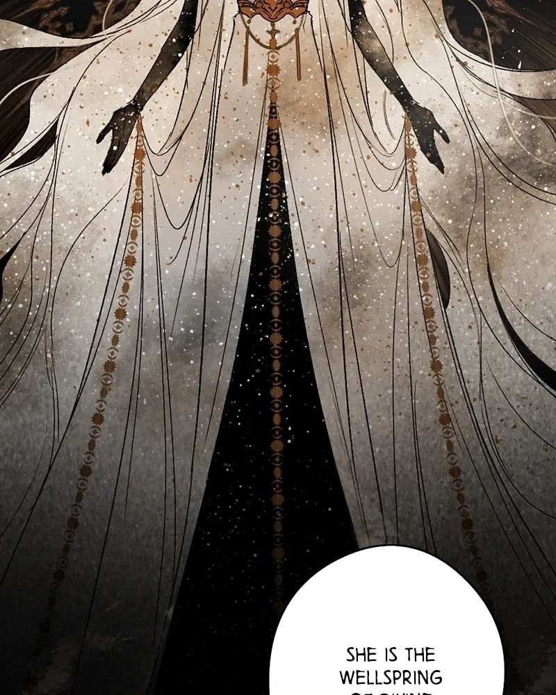 The Dark Lord's Confession Chapter 32 page 83 - 