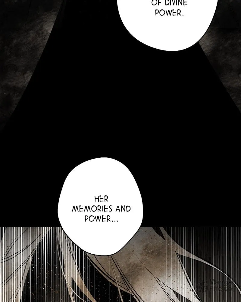 The Dark Lord's Confession Chapter 32 page 84 - 