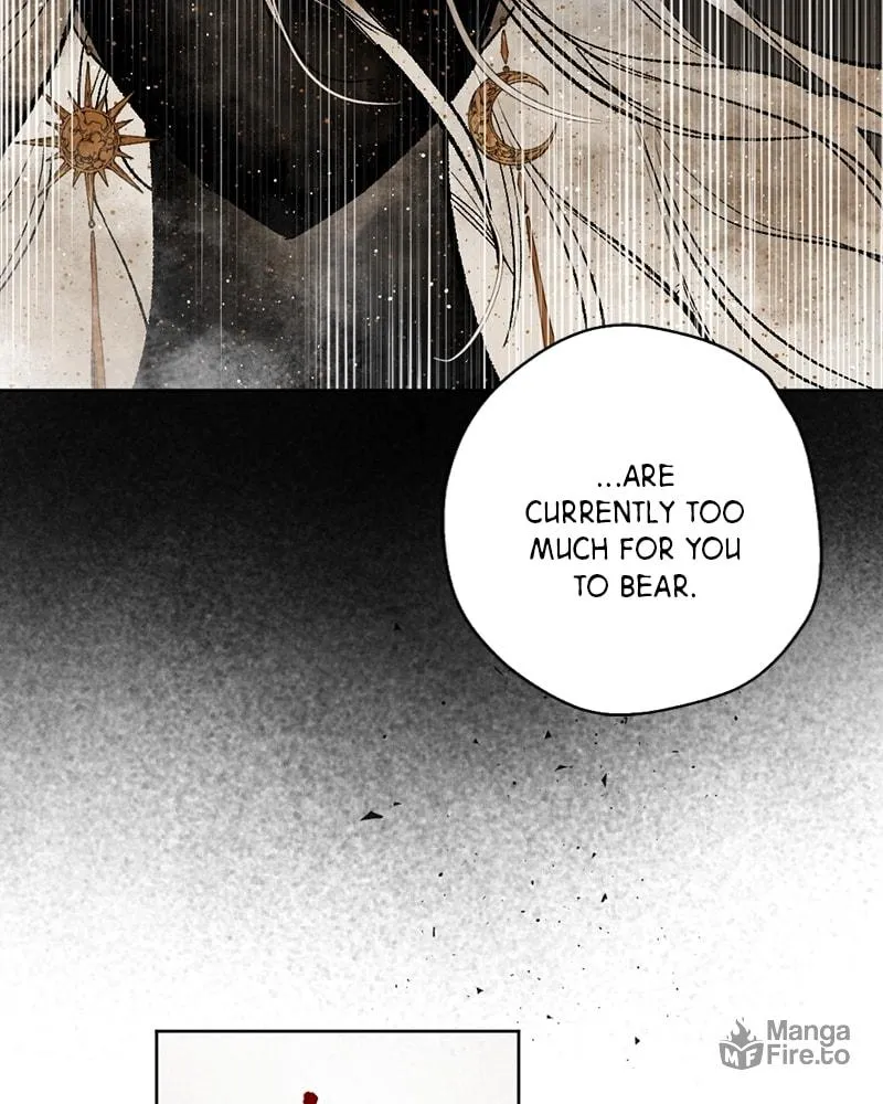 The Dark Lord's Confession Chapter 32 page 85 - 