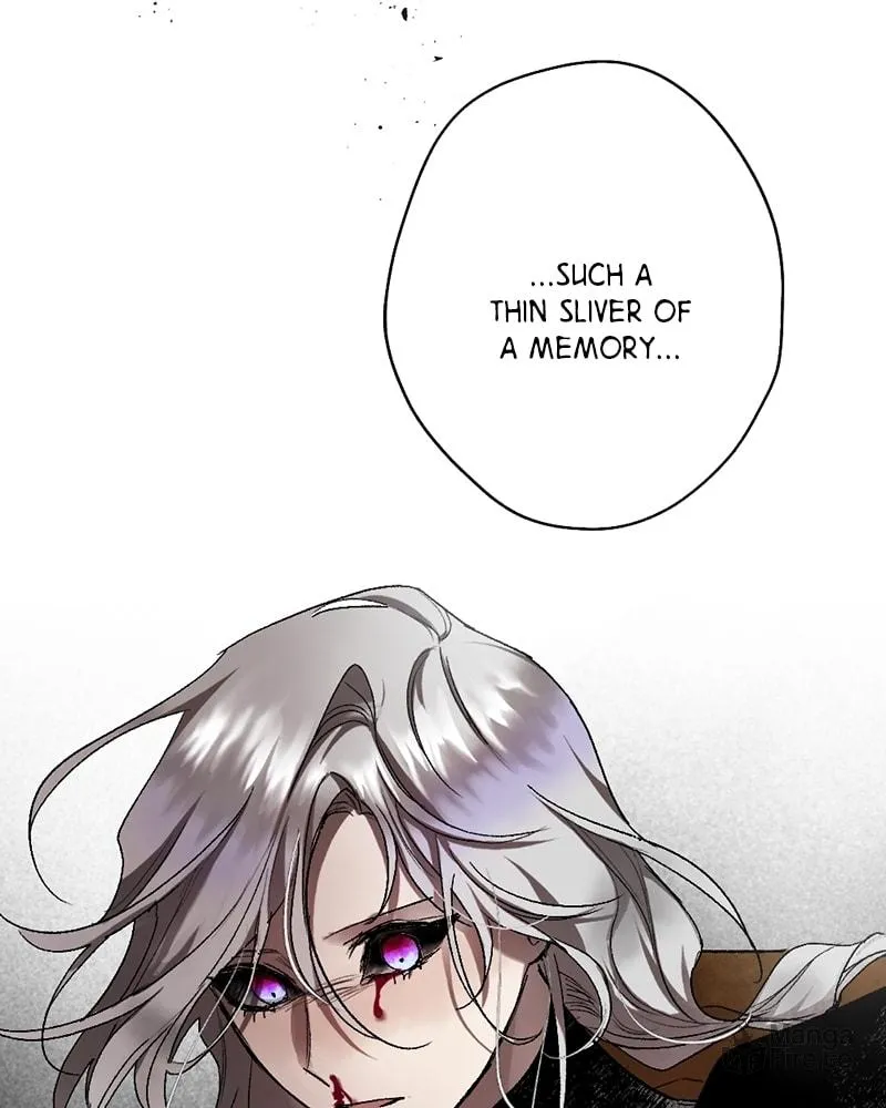 The Dark Lord's Confession Chapter 32 page 87 - 