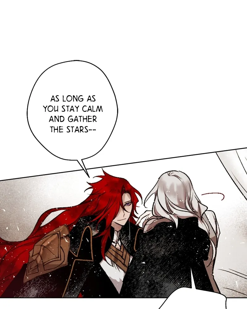 The Dark Lord's Confession Chapter 32 page 89 - 