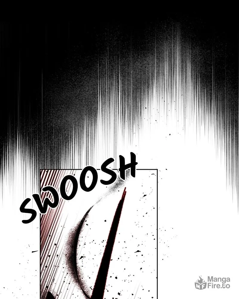 The Dark Lord's Confession Chapter 32 page 10 - 