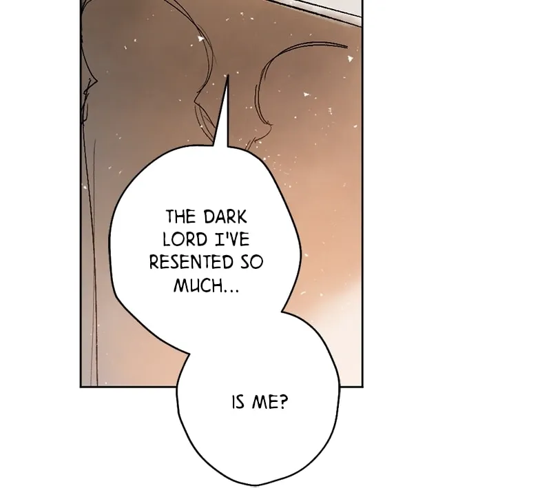 The Dark Lord's Confession Chapter 32 page 91 - 
