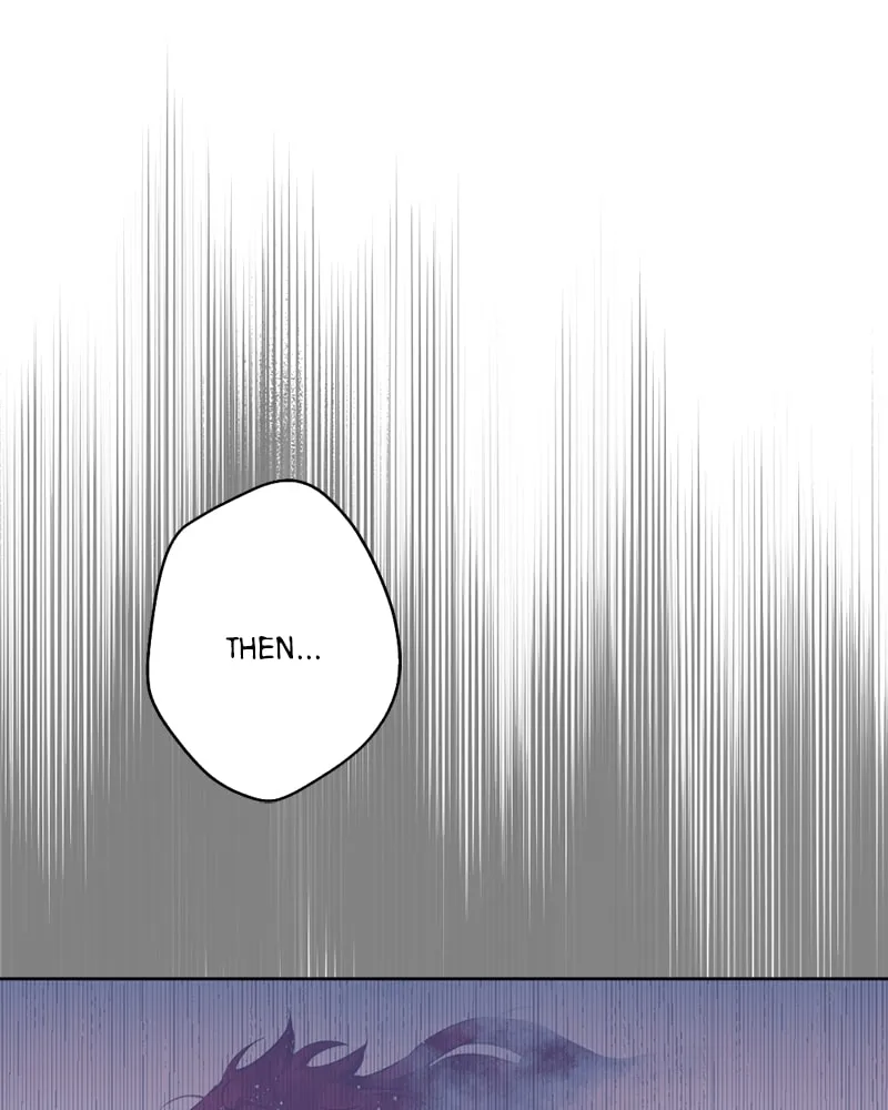 The Dark Lord's Confession Chapter 32 page 92 - 