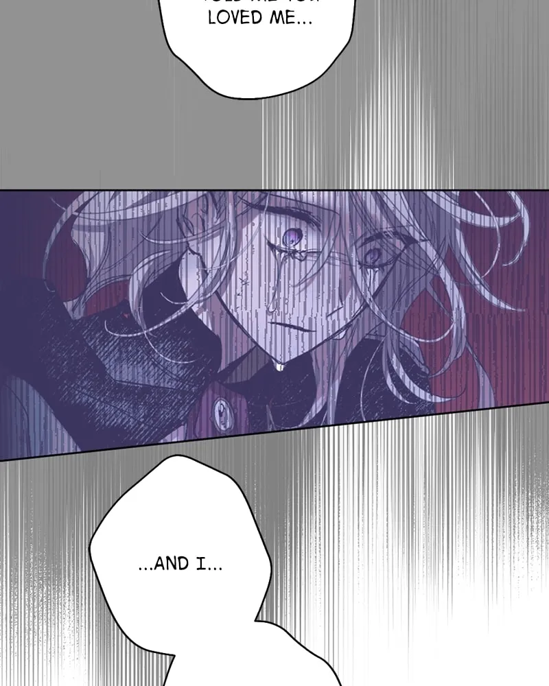The Dark Lord's Confession Chapter 32 page 94 - 
