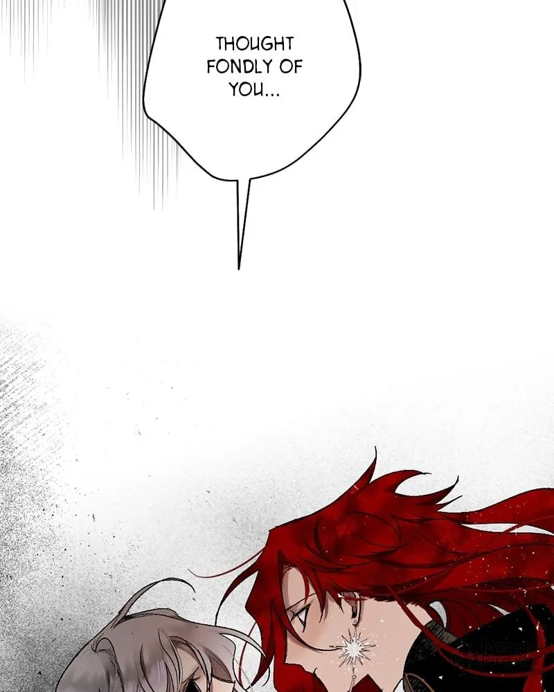 The Dark Lord's Confession Chapter 32 page 95 - 