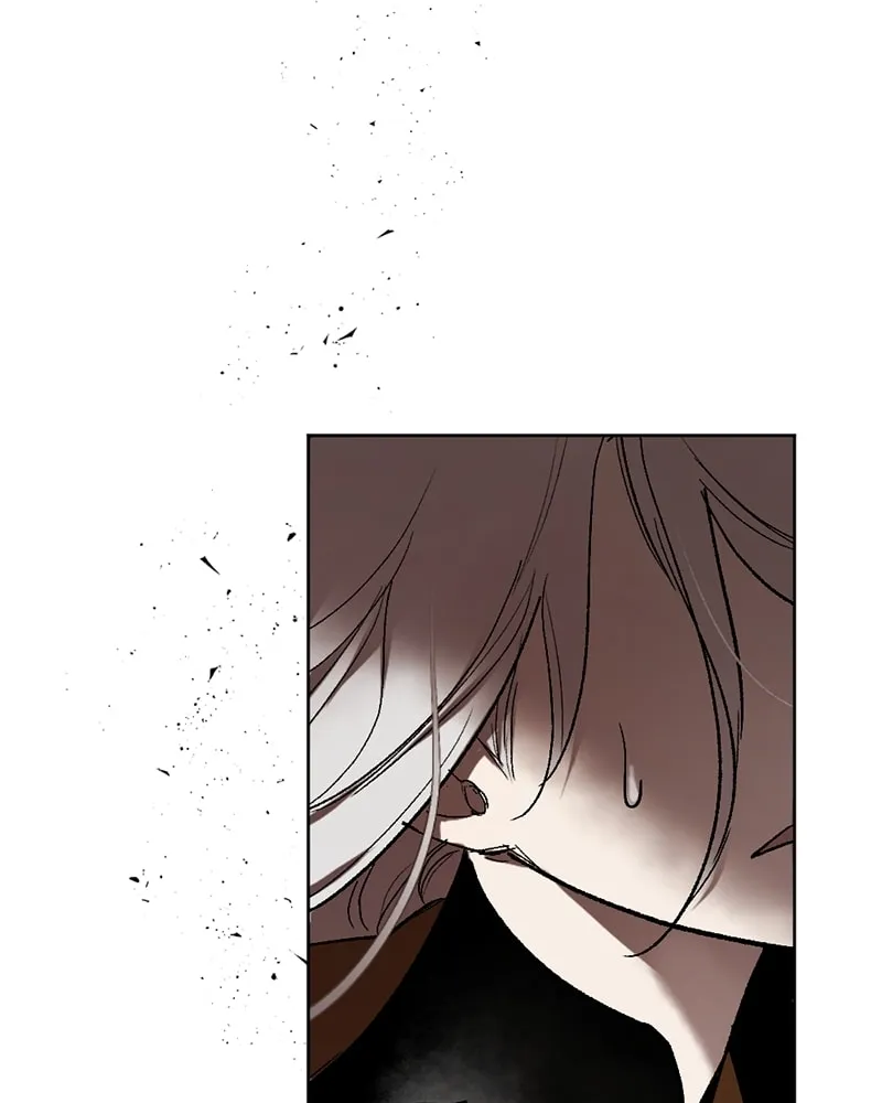 The Dark Lord's Confession Chapter 32 page 97 - 