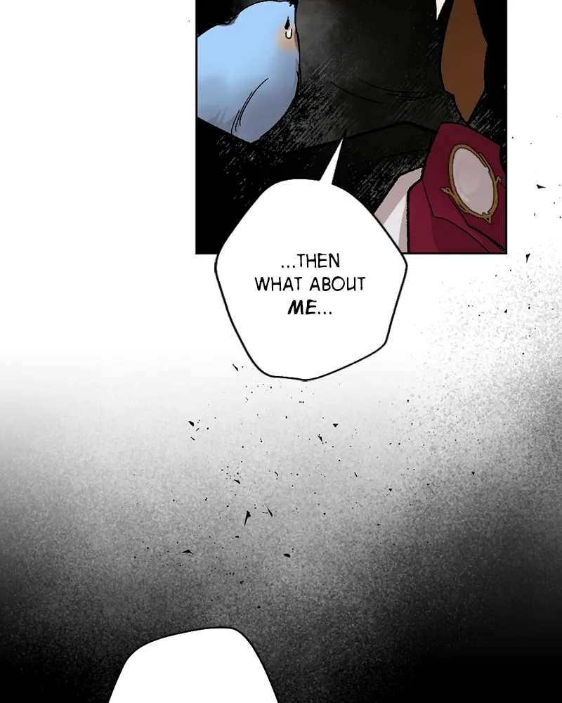 The Dark Lord's Confession Chapter 32 page 98 - 