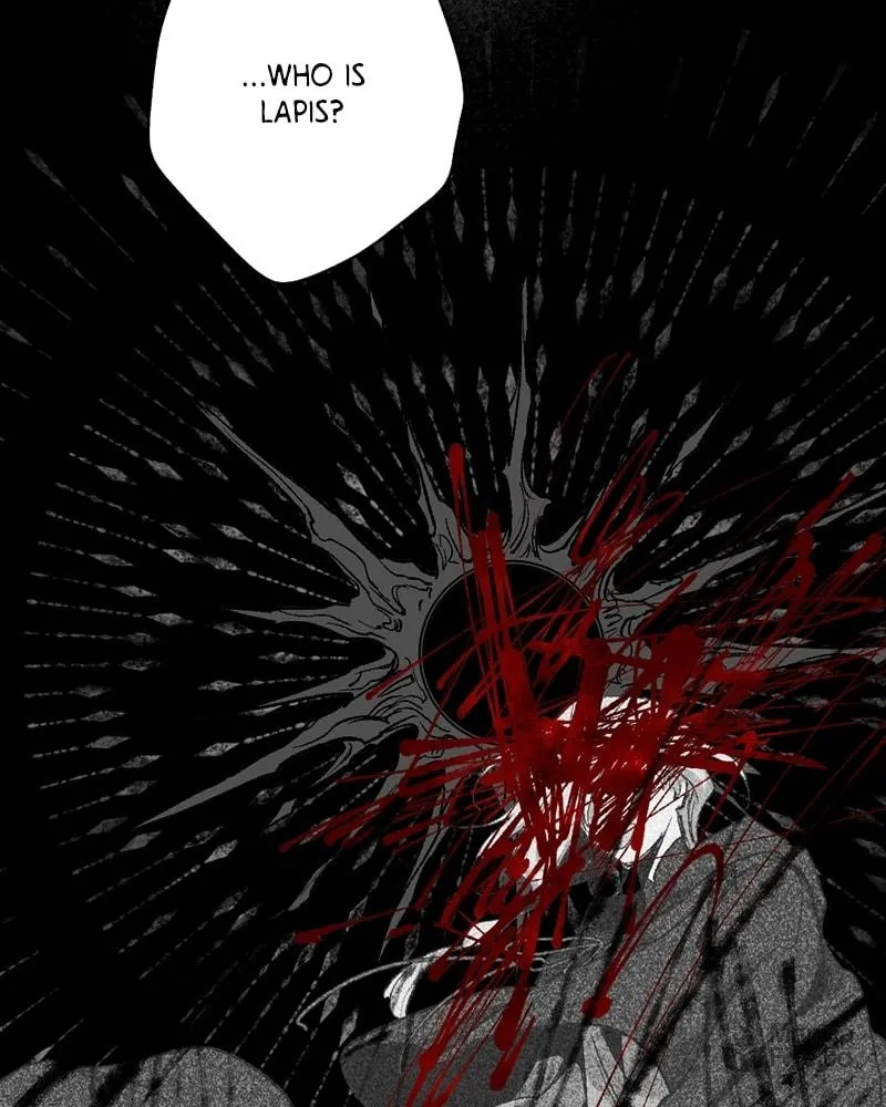 The Dark Lord's Confession Chapter 32 page 99 - 