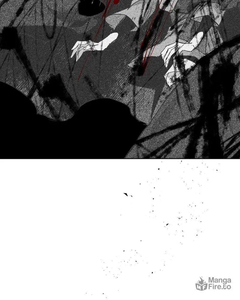 The Dark Lord's Confession Chapter 32 page 100 - 