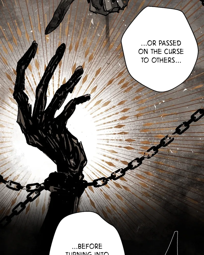 The Dark Lord's Confession Chapter 33 page 101 - 