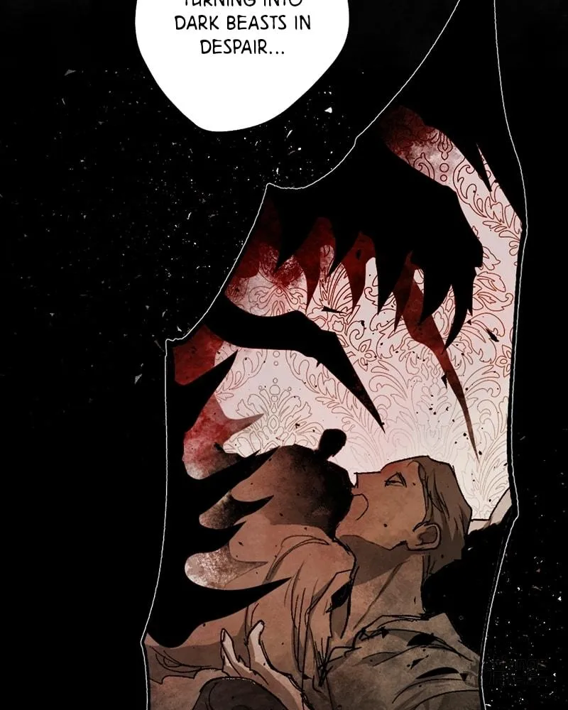 The Dark Lord's Confession Chapter 33 page 102 - 