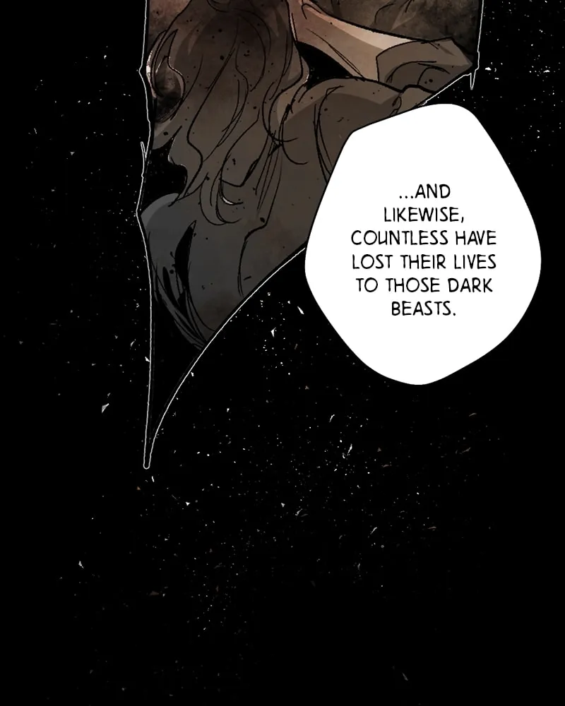 The Dark Lord's Confession Chapter 33 page 103 - 