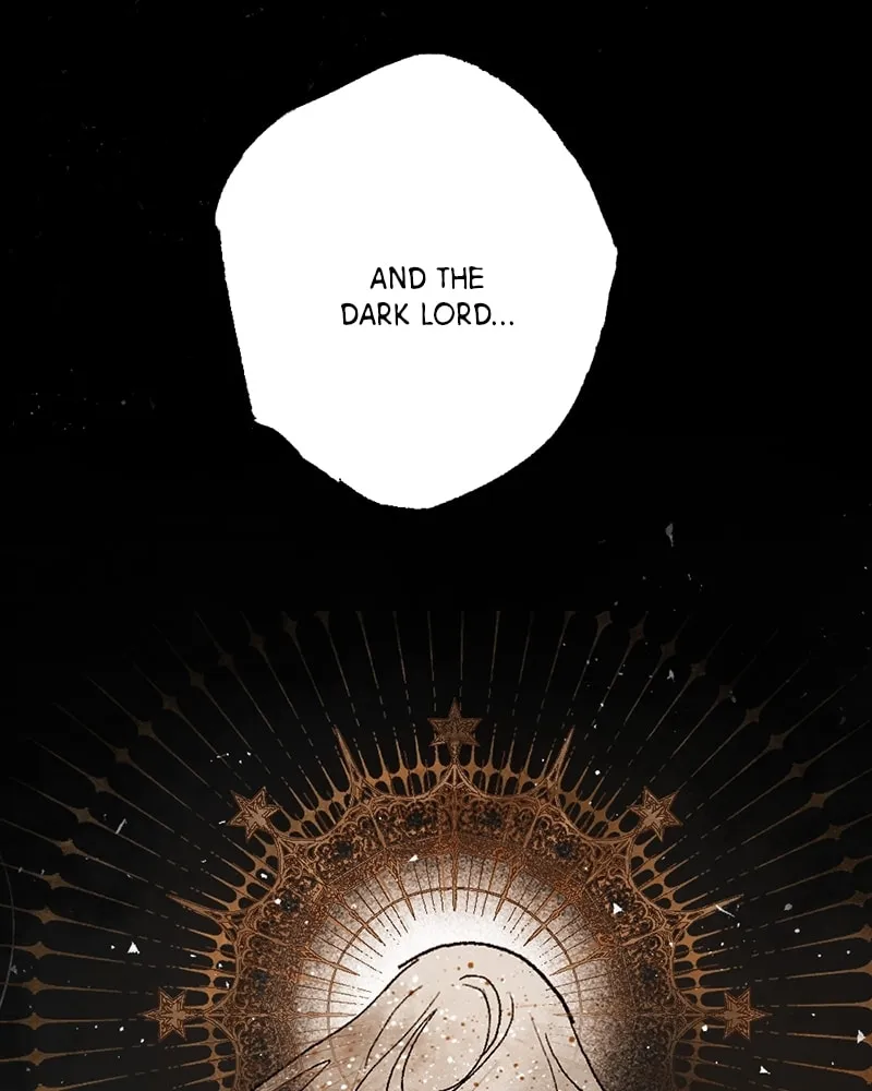 The Dark Lord's Confession Chapter 33 page 104 - 
