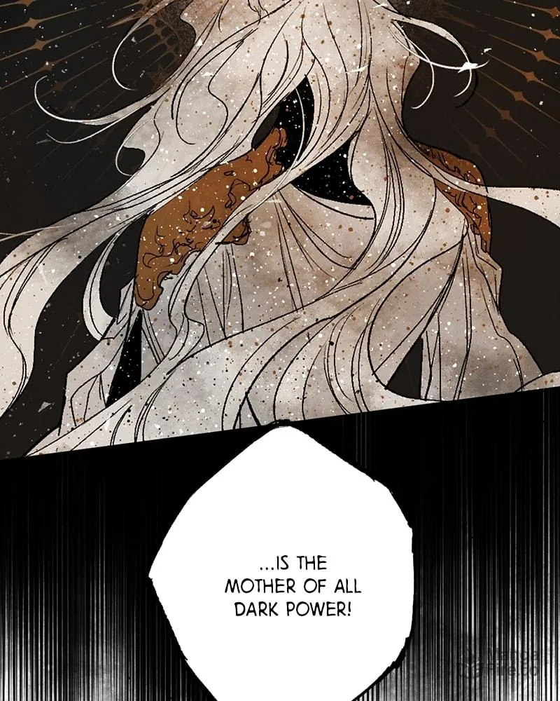 The Dark Lord's Confession Chapter 33 page 105 - 