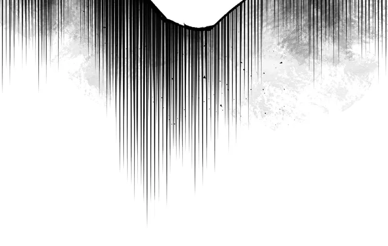 The Dark Lord's Confession Chapter 33 page 106 - 