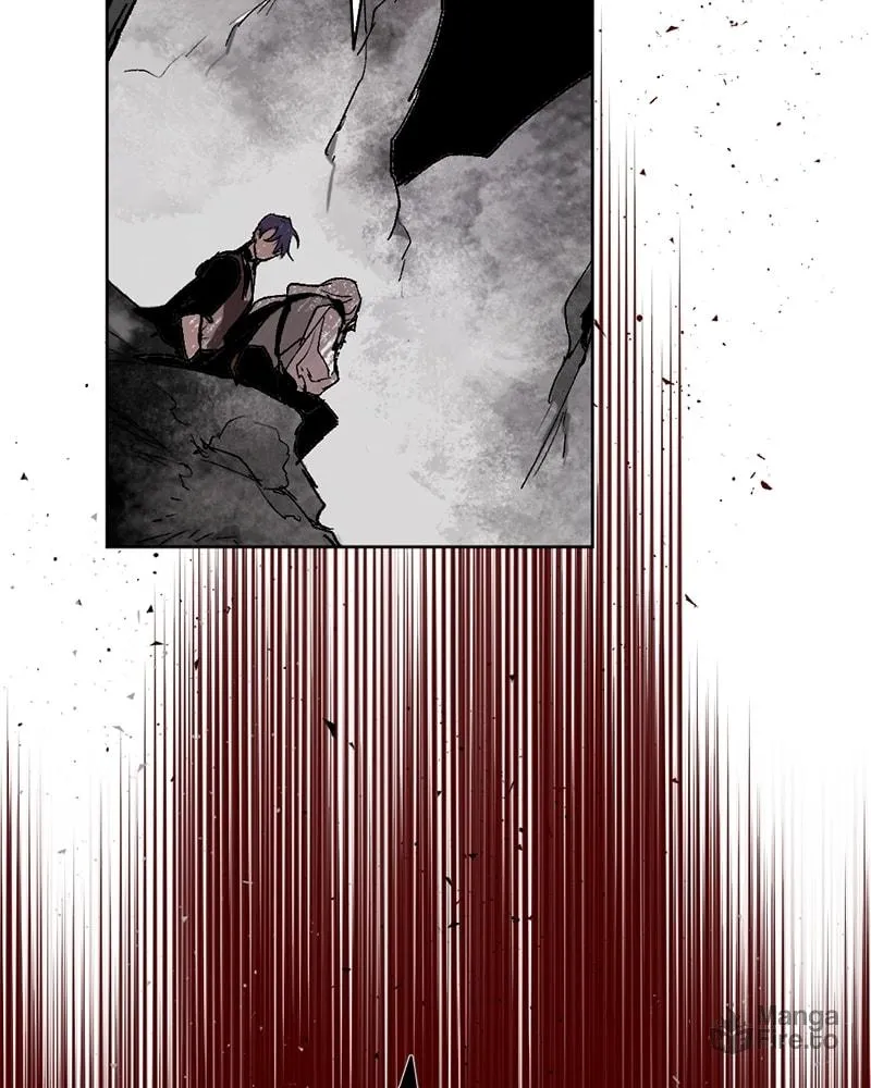 The Dark Lord's Confession Chapter 33 page 108 - 