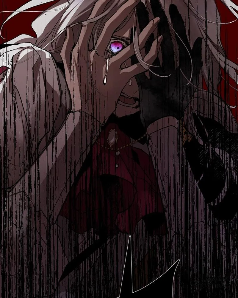 The Dark Lord's Confession Chapter 33 page 110 - 