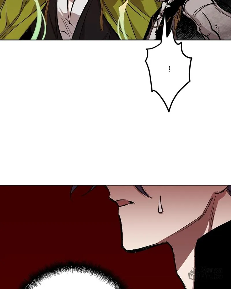 The Dark Lord's Confession Chapter 33 page 12 - 