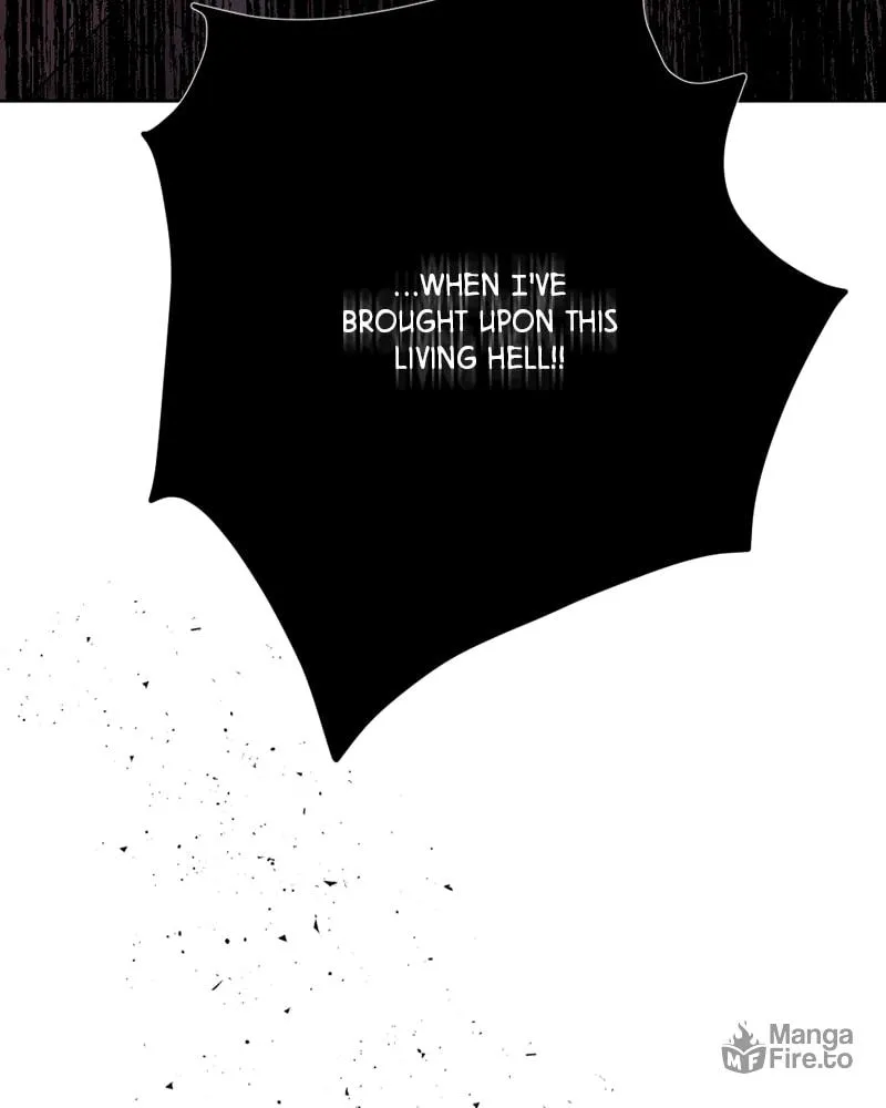 The Dark Lord's Confession Chapter 33 page 111 - 