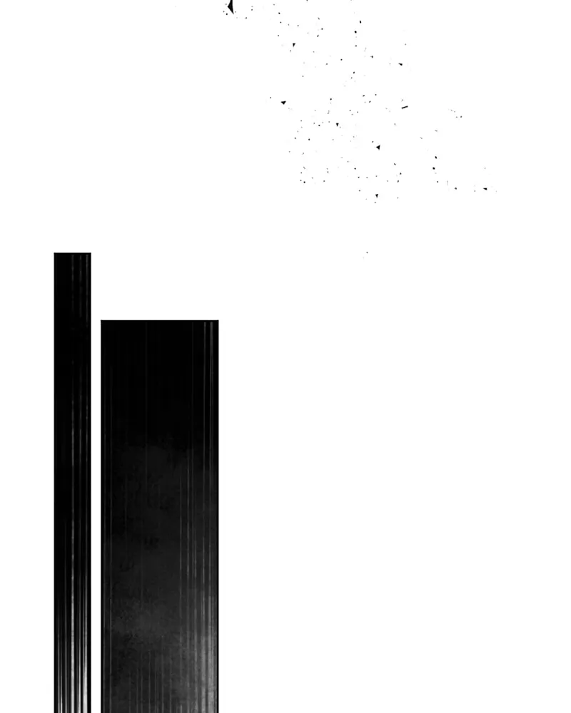 The Dark Lord's Confession Chapter 33 page 112 - 
