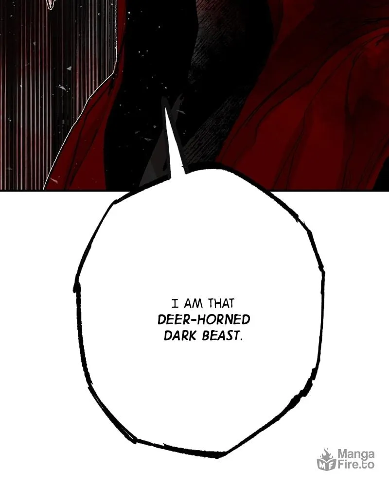 The Dark Lord's Confession Chapter 33 page 115 - 