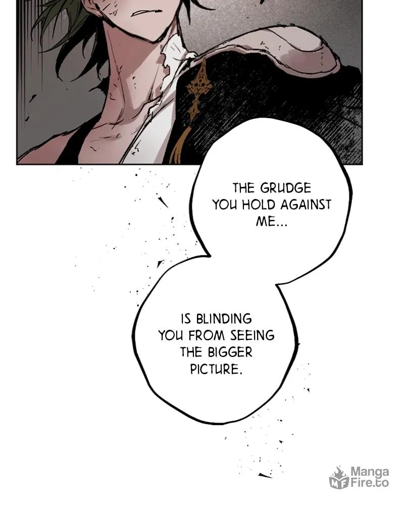The Dark Lord's Confession Chapter 33 page 117 - 