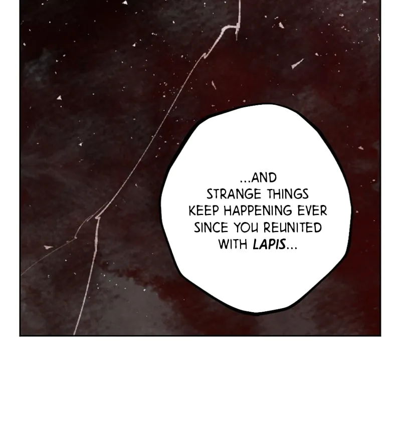 The Dark Lord's Confession Chapter 33 page 119 - 