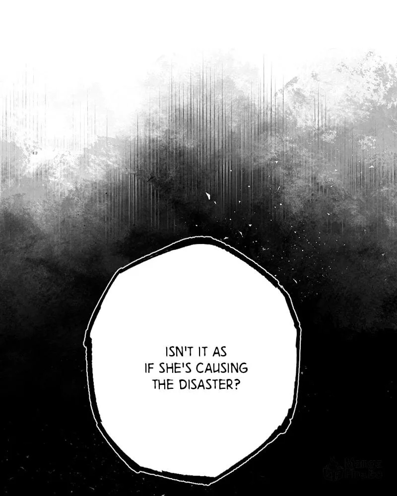 The Dark Lord's Confession Chapter 33 page 120 - 