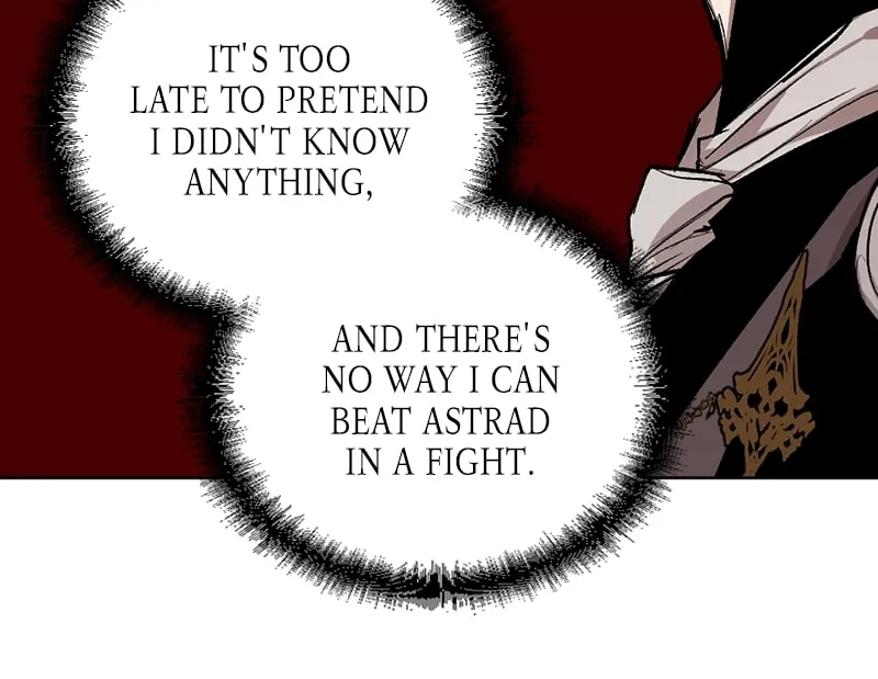 The Dark Lord's Confession Chapter 33 page 13 - 