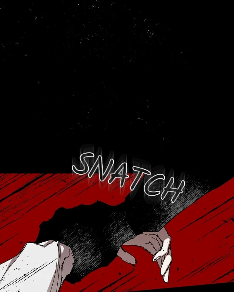 The Dark Lord's Confession Chapter 33 page 121 - 