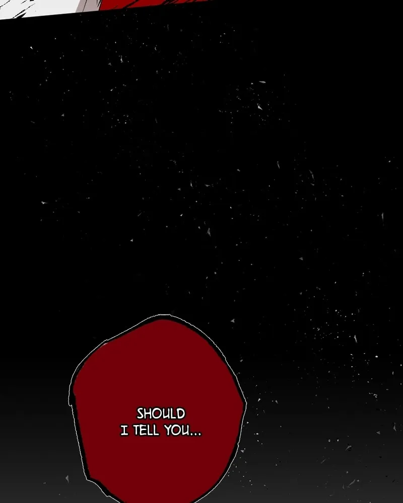 The Dark Lord's Confession Chapter 33 page 122 - 