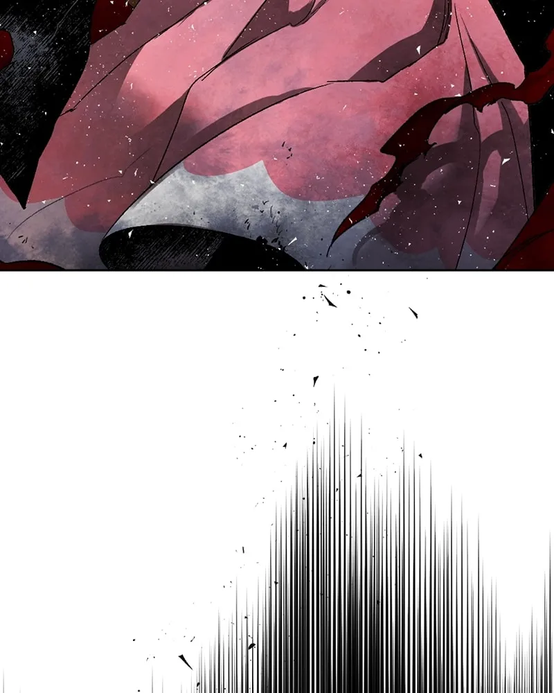 The Dark Lord's Confession Chapter 33 page 124 - 